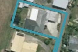 12 Mount View Place, Waipukurau