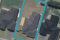 9 Glen Oak Drive, Kirwee