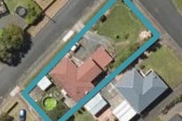 41 Kirikiri Road, Woodhill, Whangarei