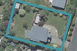 9 Couper Street, Warrington, Waikouaiti