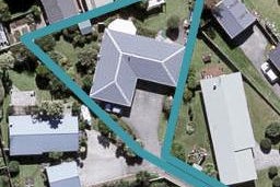 18A Meade Place, Bell Block, New Plymouth