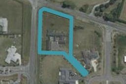 4 Rotherham Drive, West Melton, West Melton