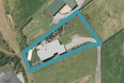 8 Rarere Terrace, Kerikeri, Kerikeri