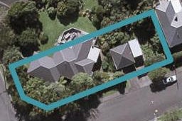 15 Cowling Road, Hurdon, New Plymouth
