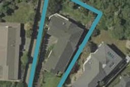 6 Greenwood Place, Fitzherbert, Palmerston North
