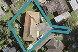 22B Glengowan Place, Conifer Grove, Takanini