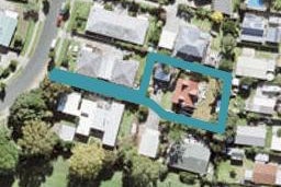 9 Onepu Lane, Manly, Whangaparaoa