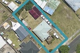 8 Pollen Street, Kawerau, Kawerau