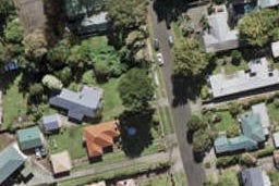 20 Scott Avenue, Mangere Bridge, Auckland