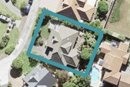46 Serene Place, Gulf Harbour, Whangaparaoa