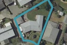 20 Lane Place, Awapuni, Palmerston North