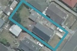 10 Black Street, Stoke, Nelson
