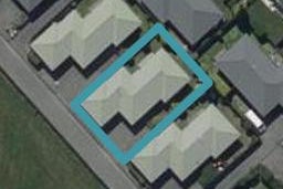 5 Kydd Lane, Hornby, Christchurch