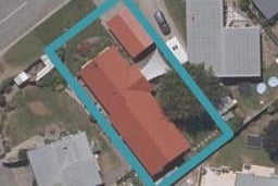77 Ashworth Street, Alexandra, Alexandra