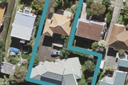 118 Landscape Road, Mount Eden, Auckland