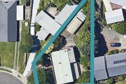 4 Rambler Drive, Whakatane, Whakatane