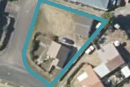 45 Thomas Place, Foxton Beach, Foxton