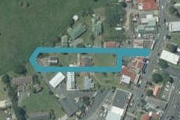 173 Kapanga Road, Coromandel, Coromandel