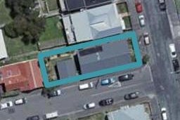 130 Owen Street, Newtown, Wellington