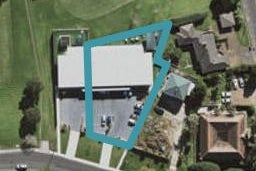 17 Portage Road, Otahuhu, Auckland
