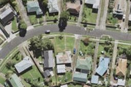 5/35 Imrie Avenue, Mangere, Auckland