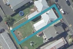 12 Dick Street, South Dunedin, Dunedin
