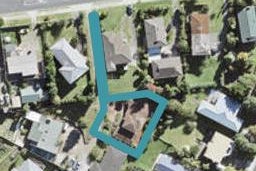 98B Glamorgan Drive, Torbay, Auckland