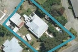 29 Ferry Road, Spring Creek