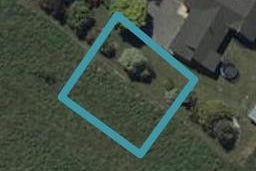 3 Brusio Drive, Wigram, Christchurch
