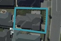 16 Auster Avenue, Wigram, Christchurch