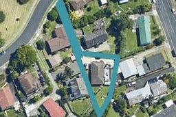 64 Heron Avenue East, Matua, Tauranga