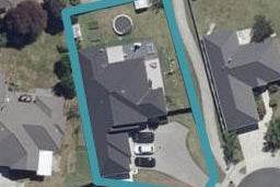 11 Briar Rose Court, Huntington, Hamilton