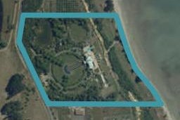 70 Cliff Road, TASMAN, UPPER MOUTERE