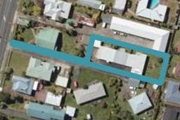 8A Mains Avenue, Kensington, Whangarei