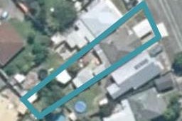76 Nelson Crescent, Napier South, Napier