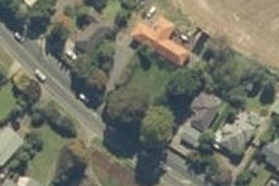 1445 Kihikihi Road, Te Awamutu, Te Awamutu