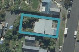 11 Wharfdale Street, Macandrew Bay, Dunedin