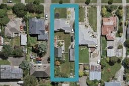 15 Nichol Street, Heidelberg, Invercargill