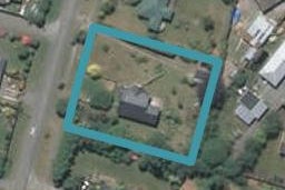 30 Courtenay Road, KIRWEE, DARFIELD