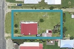 52 Goring Street, Opotiki, Opotiki