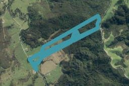 219 Waiomio Road, Waiomio, Kawakawa