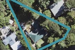 3 Karen Road, Laingholm, Auckland