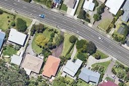 134 Pohutukawa Avenue, Ohope, Ohope
