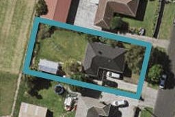 64 Otara Road, Otara, Auckland