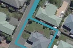 12 Riegler Place, Belfast, Christchurch