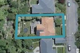 10 Putnam Street, Northland, Wellington