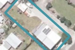30 Lochiel Street, Māhia