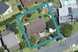 9 Lebanon Street, Judea, Tauranga