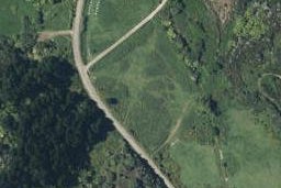 276 Hiwarau Road, Kutarere, Waiotahe Valley