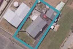 44 Fernbrook Road, Oamaru North, Oamaru